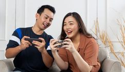 đại lý Five88