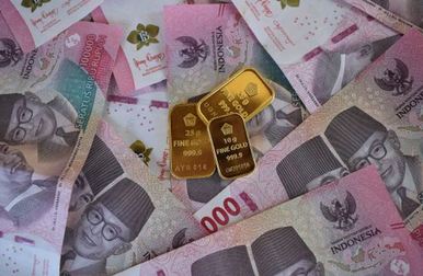 đại lý Five88